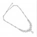 Ottaviani Collana donna Elegance